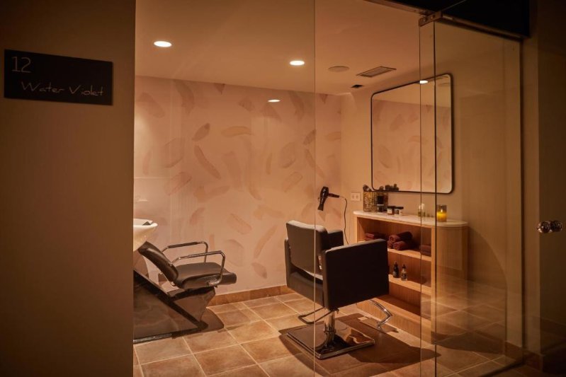 Lanzarote utazás Secrets Lanzarote Resort And Spa