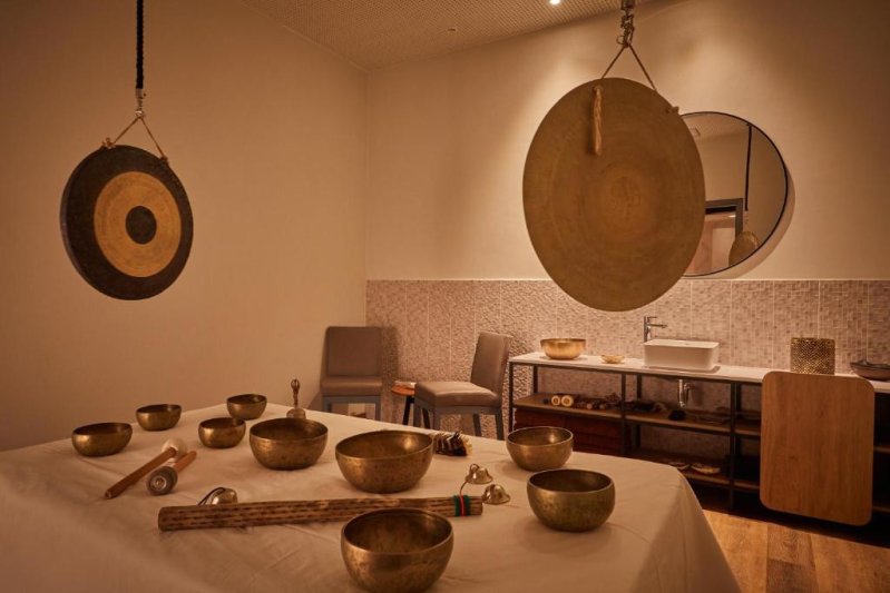 Lanzarote utazás Secrets Lanzarote Resort And Spa