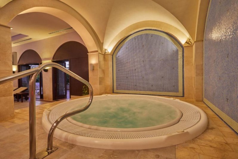 Lanzarote utazás Secrets Lanzarote Resort And Spa