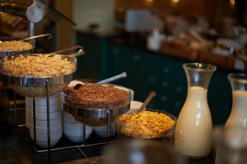 Lanzarote utazás Secrets Lanzarote Resort And Spa