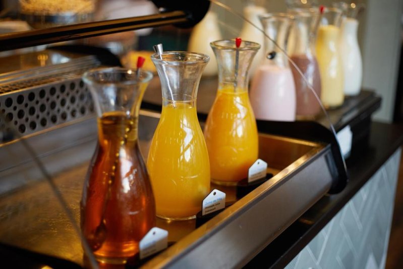 Lanzarote utazás Secrets Lanzarote Resort And Spa