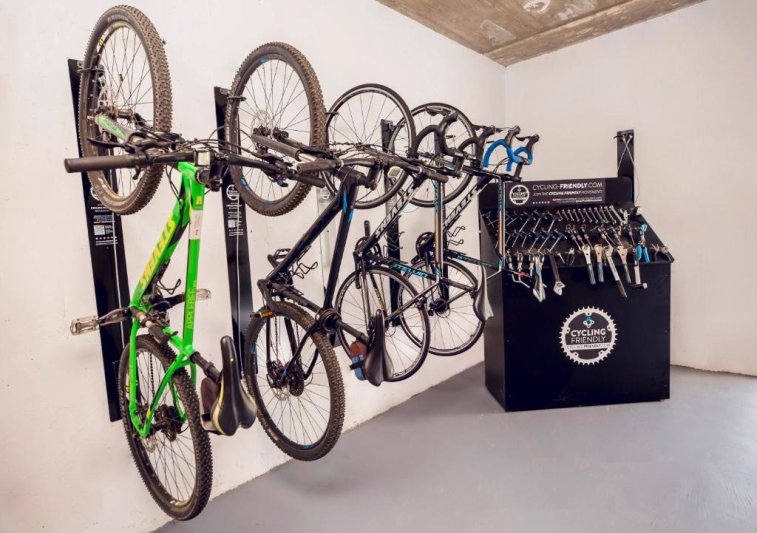 Lanzarote utazás Secrets Lanzarote Resort And Spa