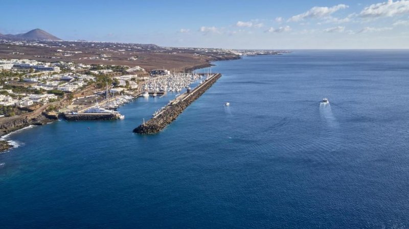 Lanzarote utazás Secrets Lanzarote Resort And Spa