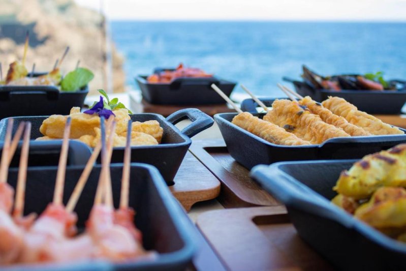 Madeira utazás Sentido Galomar - Adults Only