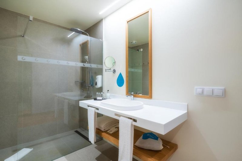 Sentido Galomar - Adults Only Madeira