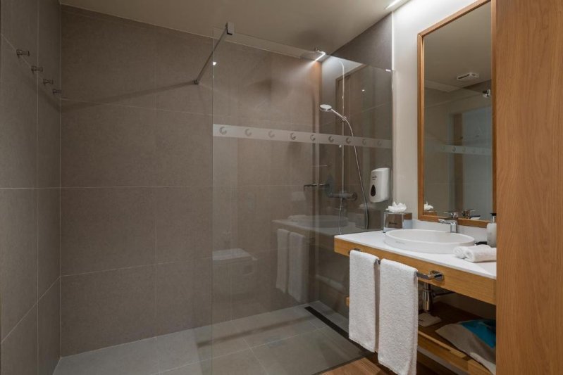 Sentido Galomar - Adults Only Madeira