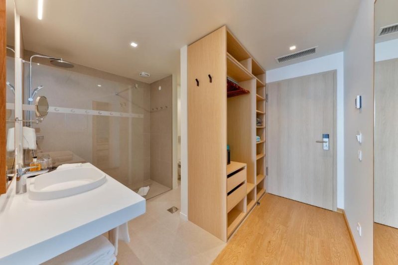 Sentido Galomar - Adults Only Madeira