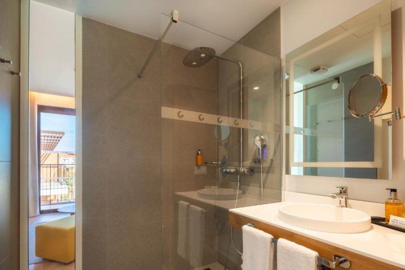 Sentido Galomar - Adults Only Madeira