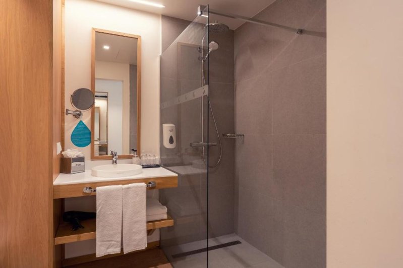 Sentido Galomar - Adults Only Madeira