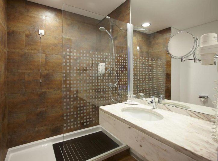 Madeira utazás Sentido Galosol