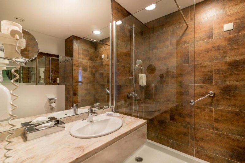 Madeira utazás Sentido Galosol