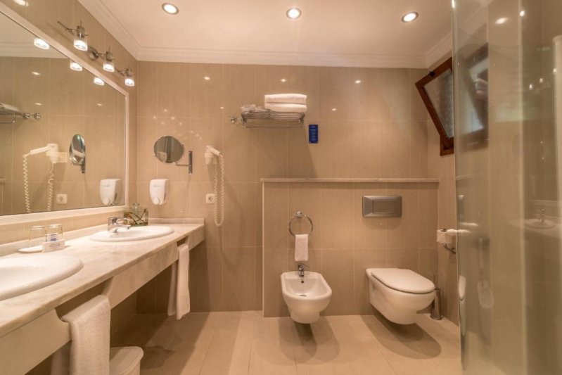 Madeira utazás Sentido Galosol