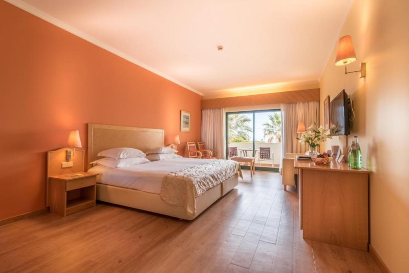 Sentido Galosol Madeira