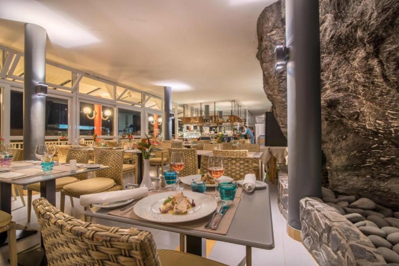 Sentido Galosol Madeira