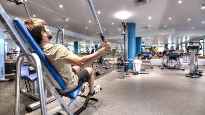 Madeira utazás Sentido Galosol