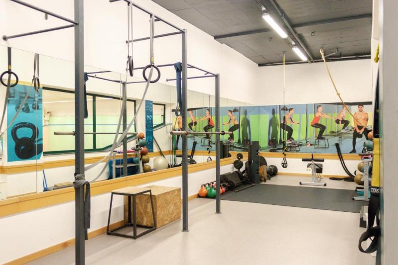 Madeira utazás Sentido Galosol