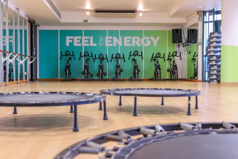 Madeira utazás Sentido Galosol