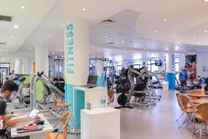 Madeira utazás Sentido Galosol