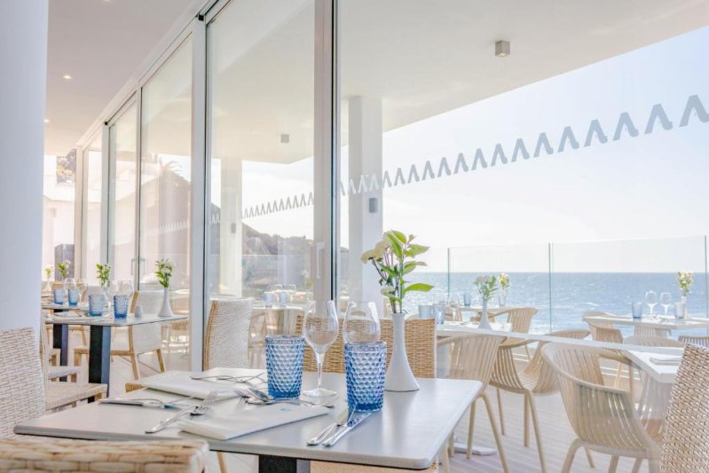 Madeira utazás Sentido Galosol