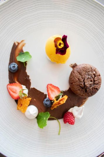 Madeira utazás Sentido Galosol