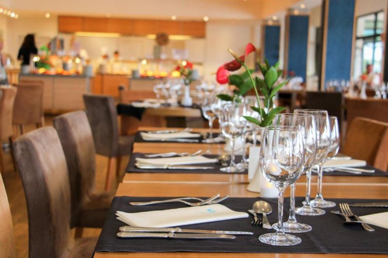 Madeira utazás Sentido Galosol