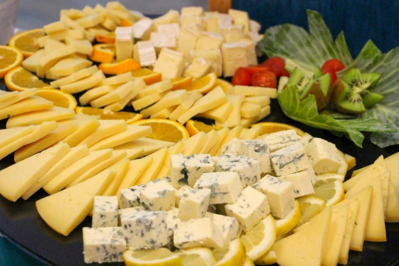 Madeira utazás Sentido Galosol