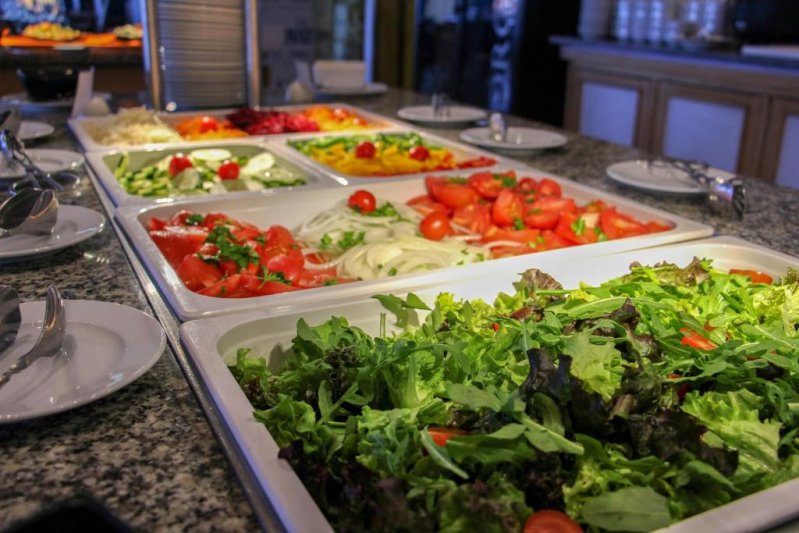 Madeira utazás Sentido Galosol