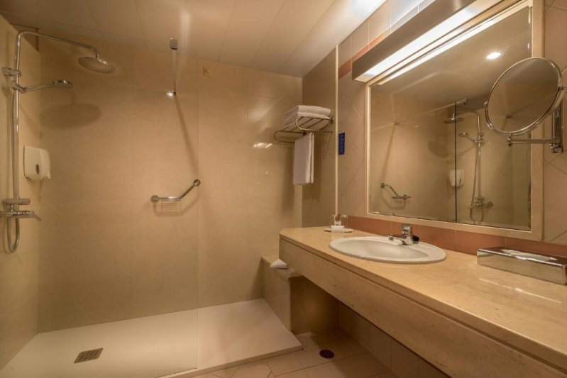 Madeira utazás Sentido Galosol