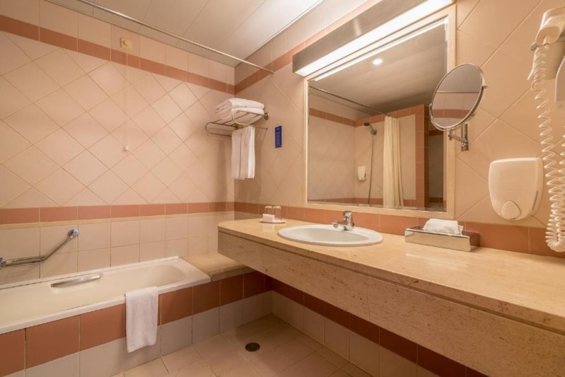 Madeira utazás Sentido Galosol