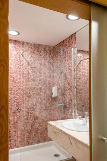 Madeira utazás Sentido Galosol