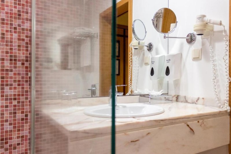 Madeira utazás Sentido Galosol