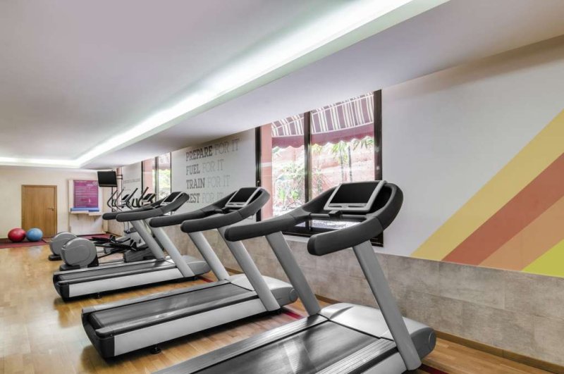 Fuerteventura utazás Sheraton Fuerteventura Beach, Golf And Spa Resort