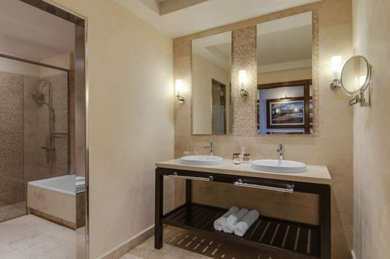 Fuerteventura utazás Sheraton Fuerteventura Beach, Golf And Spa Resort