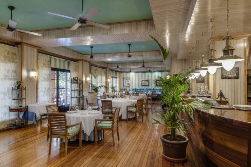 Fuerteventura utazás Sheraton Fuerteventura Beach, Golf And Spa Resort