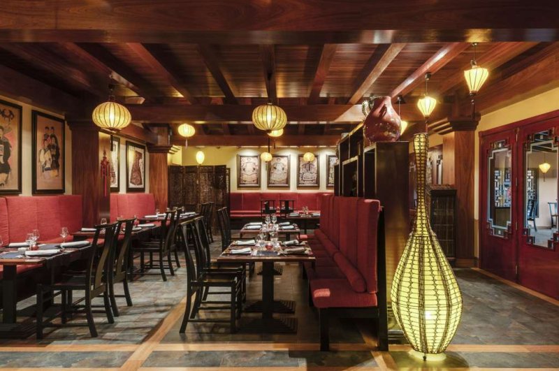 Fuerteventura utazás Sheraton Fuerteventura Beach, Golf And Spa Resort