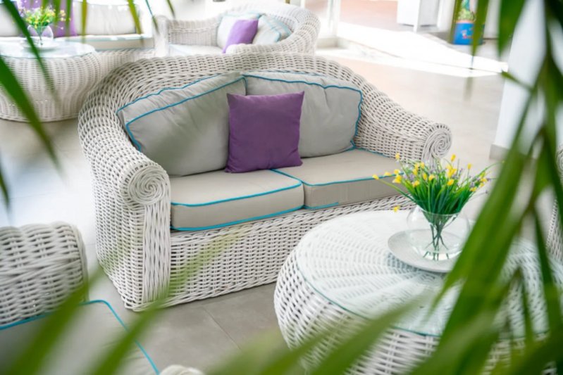 Tenerife utazás Skyview Hotel