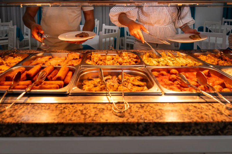 Tenerife utazás Skyview Hotel