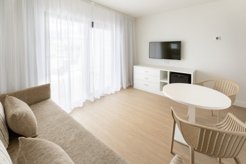 Fuerteventura utazás Sol Fuerteventura Jandia