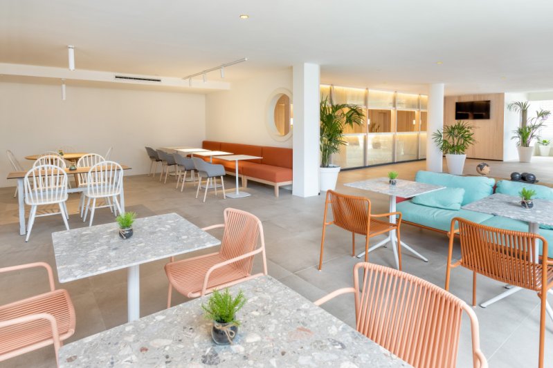 Fuerteventura utazás Sol Fuerteventura Jandia