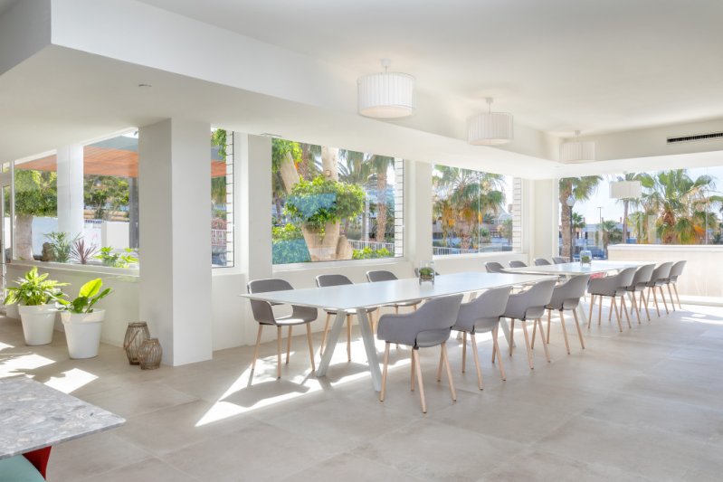 Fuerteventura utazás Sol Fuerteventura Jandia