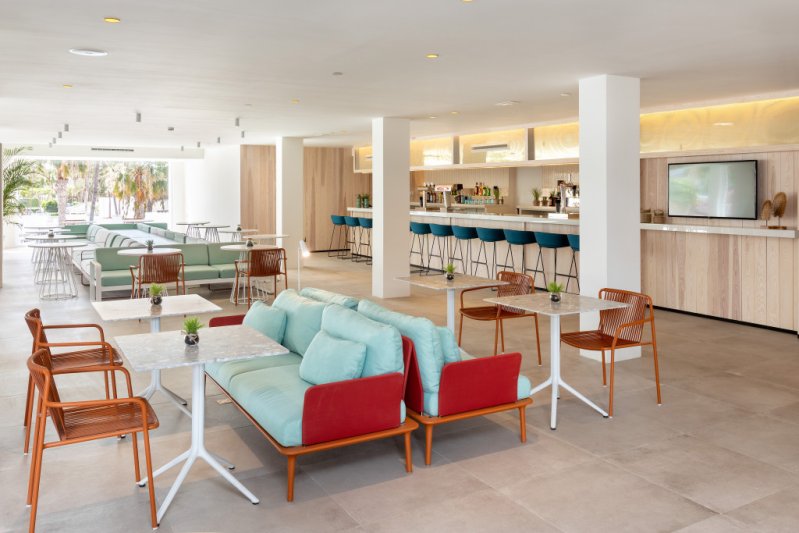 Fuerteventura utazás Sol Fuerteventura Jandia