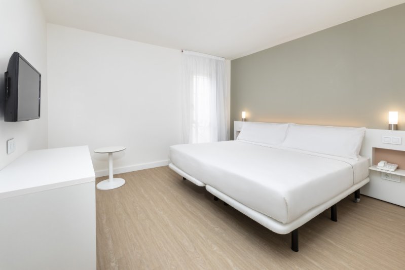 Fuerteventura utazás Sol Fuerteventura Jandia