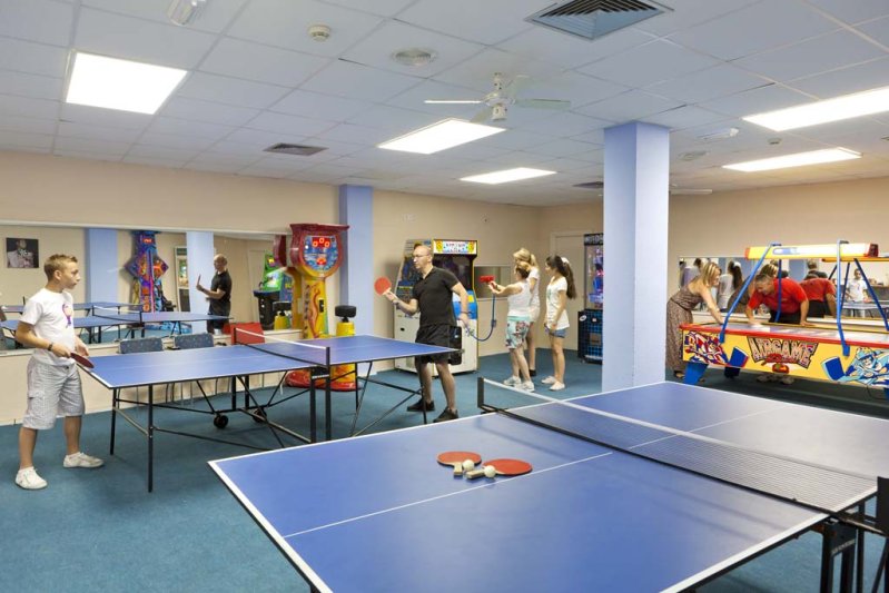 Lanzarote utazás Sol Lanzarote