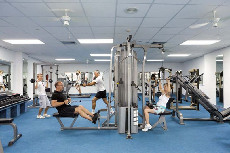 Lanzarote utazás Sol Lanzarote