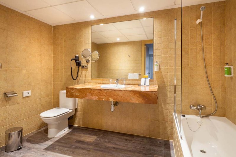 Lanzarote utazás Sol Lanzarote