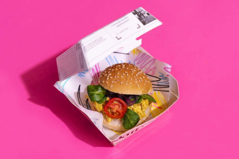 Tenerife Playa de Las Americas utazás Spring Hotel Bitacora