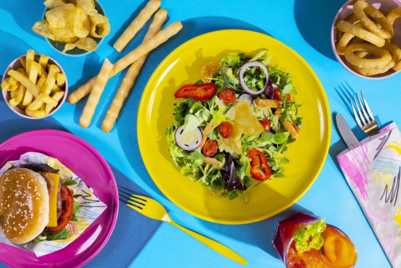 Tenerife Playa de Las Americas utazás Spring Hotel Bitacora