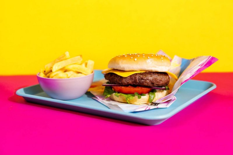 Tenerife Playa de Las Americas utazás Spring Hotel Bitacora