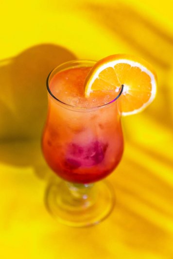 Tenerife Playa de Las Americas utazás Spring Hotel Bitacora