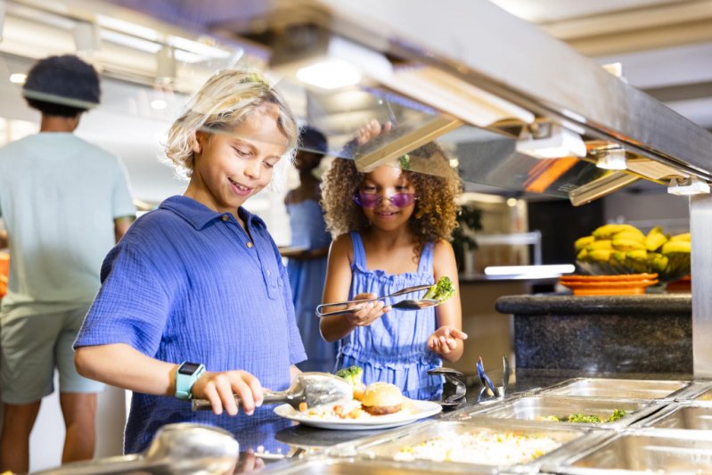Tenerife Playa de Las Americas utazás Spring Hotel Bitacora